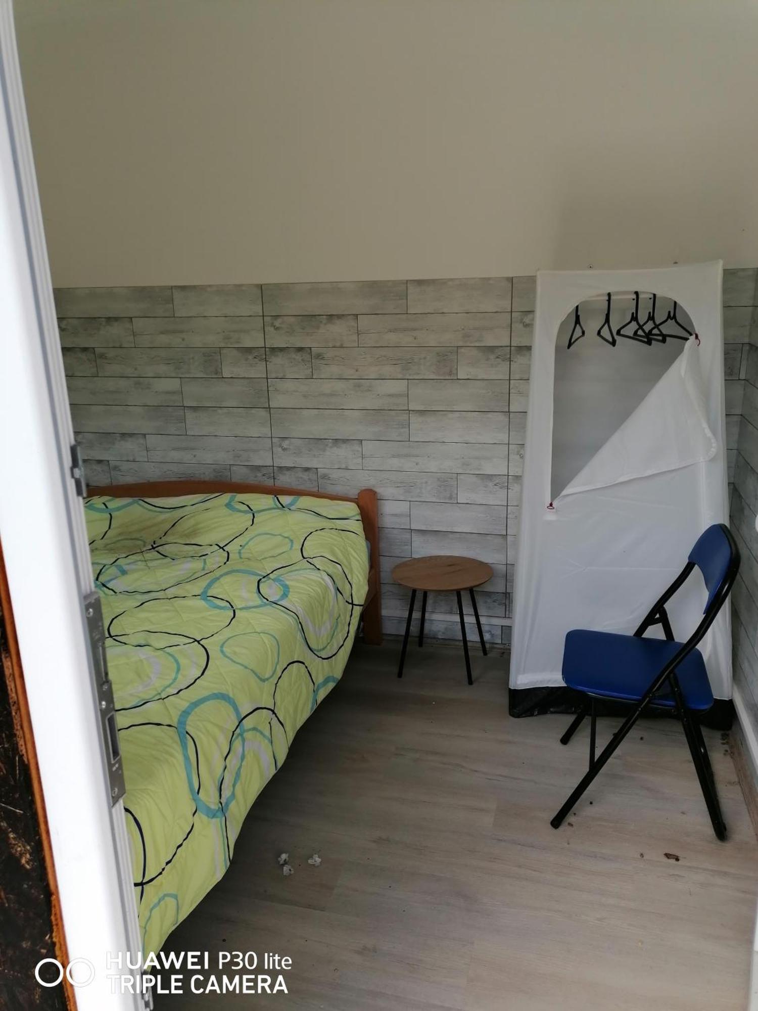 Hostel Trajan Donji Milanovac Ngoại thất bức ảnh